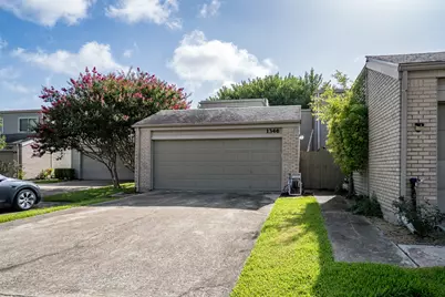 1346 Chardonnay Drive #80, Houston, TX 77077 - Photo 24