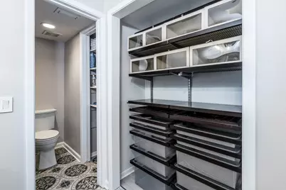 1346 Chardonnay Drive #80, Houston, TX 77077 - Photo 22