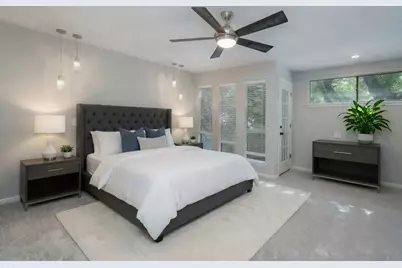1346 Chardonnay Drive #80, Houston, TX 77077 - Photo 20