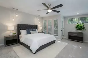 1346 Chardonnay Dr, Houston, TX 77077 - Photo 20
