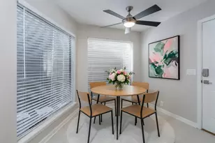 1346 Chardonnay Dr, Houston, TX 77077 - Photo 16