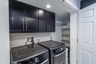 1346 Chardonnay Dr, Houston, TX 77077 - Photo 16