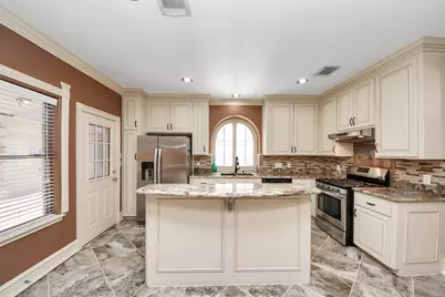 12827 Lindsey Lane, Stafford, TX 77477 - Photo 14