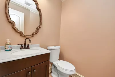 12827 Lindsey Lane, Stafford, TX 77477 - Photo 36