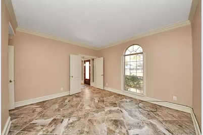 12827 Lindsey Lane, Stafford, TX 77477 - Photo 40