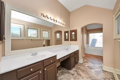 12827 Lindsey Lane, Stafford, TX 77477 - Photo 28