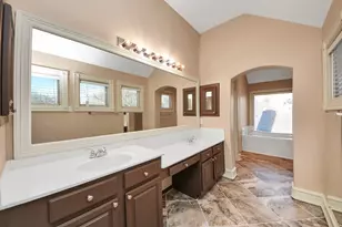 12827 Lindsey Ln, Stafford, TX 77477 - Photo 28