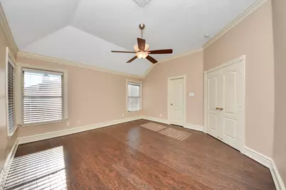 12827 Lindsey Lane, Stafford, TX 77477 - Photo 26