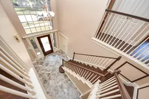 12827 Lindsey Ln, Stafford, TX 77477 - Photo 20