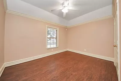 12827 Lindsey Lane, Stafford, TX 77477 - Photo 34