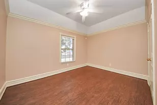 12827 Lindsey Ln, Stafford, TX 77477 - Photo 34
