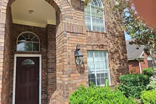 12827 Lindsey Ln, Stafford, TX 77477 - Photo 1