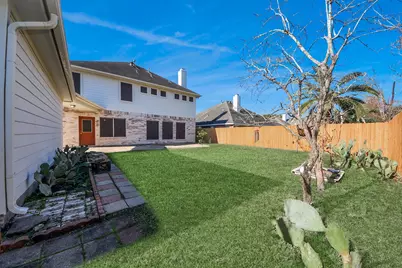 12827 Lindsey Lane, Stafford, TX 77477 - Photo 42