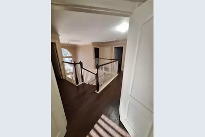 12827 Lindsey Lane, Stafford, TX 77477 - Photo 12