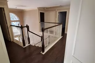 12827 Lindsey Ln, Stafford, TX 77477 - Photo 12