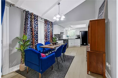 12743 Corning Drive, Houston, TX 77089 - Photo 20