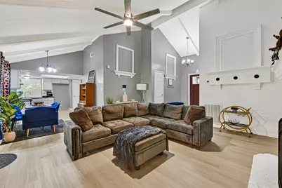 12743 Corning Drive, Houston, TX 77089 - Photo 12