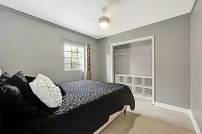 12743 Corning Drive, Houston, TX 77089 - Photo 16