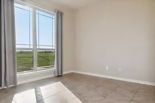 2407 Thuesen Rd, Beasley, TX 77417 - Photo 26