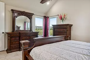 2407 Thuesen Rd, Beasley, TX 77417 - Photo 18