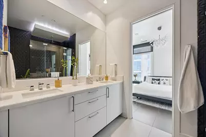 4521 San Felipe #1503, Houston, TX 77027 - Photo 12