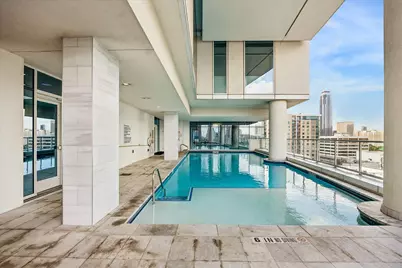 4521 San Felipe #1503, Houston, TX 77027 - Photo 22
