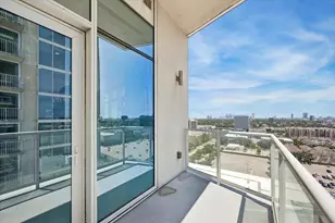 4521 San Felipe, Houston, TX 77027 - Photo 14