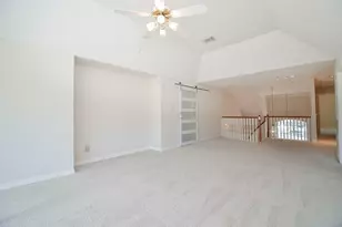 5103 Grand Vista Ln, Katy, TX 77494 - Photo 30
