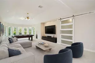 5103 Grand Vista Ln, Katy, TX 77494 - Photo 28
