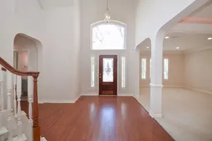 5103 Grand Vista Ln, Katy, TX 77494 - Photo 6