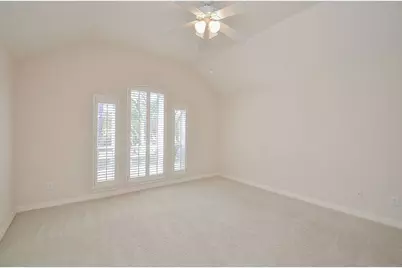 5103 Grand Vista Lane, Katy, TX 77494 - Photo 38