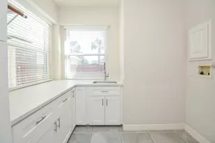 5103 Grand Vista Ln, Katy, TX 77494 - Photo 42