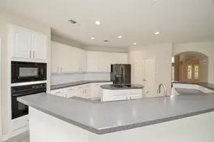 5103 Grand Vista Ln, Katy, TX 77494 - Photo 20