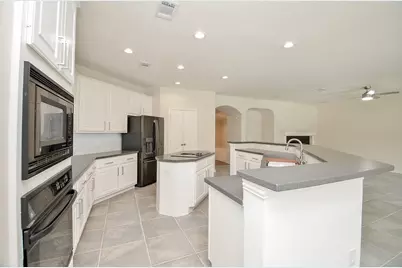 5103 Grand Vista Lane, Katy, TX 77494 - Photo 18