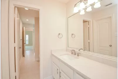 5103 Grand Vista Lane, Katy, TX 77494 - Photo 34