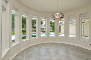 5103 Grand Vista Ln, Katy, TX 77494 - Photo 16