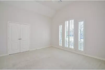 5103 Grand Vista Lane, Katy, TX 77494 - Photo 26