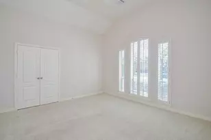 5103 Grand Vista Ln, Katy, TX 77494 - Photo 26