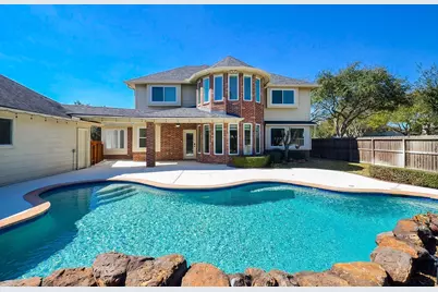 5103 Grand Vista Lane, Katy, TX 77494 - Photo 44
