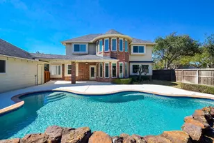 5103 Grand Vista Ln, Katy, TX 77494 - Photo 44