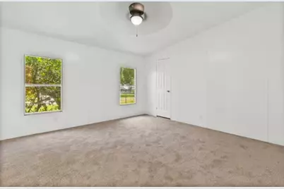 176 Euckers, Livingston, TX 77351 - Photo 14
