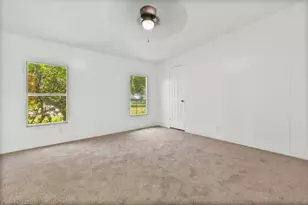 176 Euckers, Livingston, TX 77351 - Photo 14