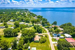 176 Euckers, Livingston, TX 77351 - Photo 18