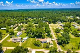 176 Euckers, Livingston, TX 77351 - Photo 16