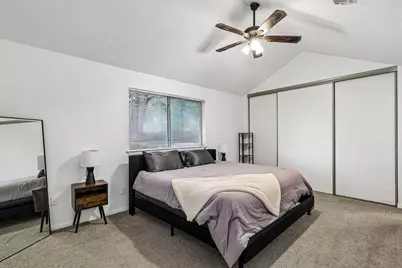 4406 Alamo Avenue, Sugar Land, TX 77479 - Photo 10