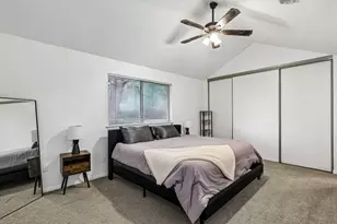 4406 Alamo Ave, Sugar Land, TX 77479 - Photo 10