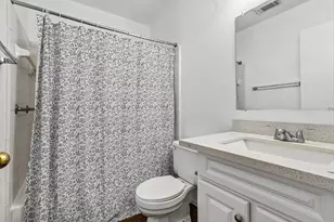 4406 Alamo Ave, Sugar Land, TX 77479 - Photo 16