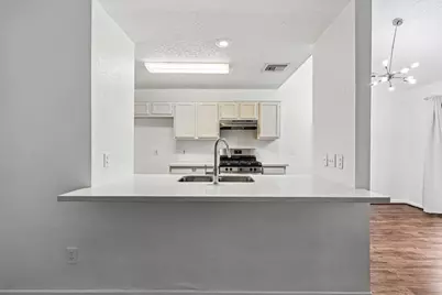4406 Alamo Avenue, Sugar Land, TX 77479 - Photo 8