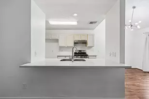 4406 Alamo Ave, Sugar Land, TX 77479 - Photo 8