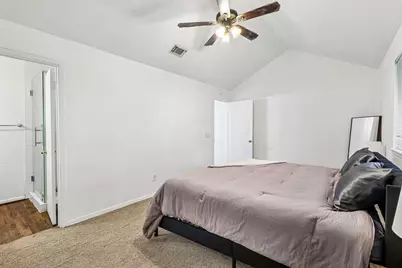 4406 Alamo Avenue, Sugar Land, TX 77479 - Photo 12